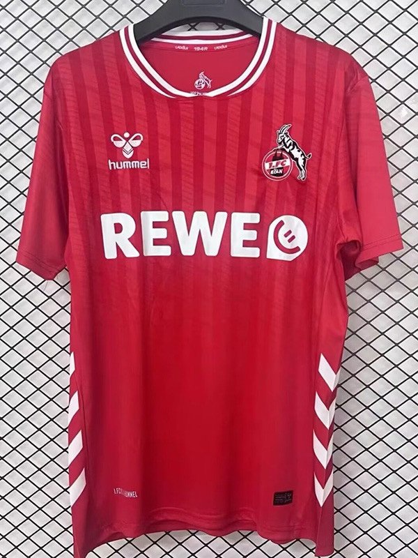 2ª Equipación Kolonia 2025/26