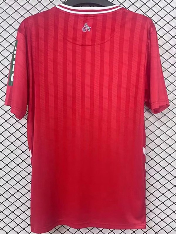 2ª Equipación Kolonia 2025/26 - Imagen 2