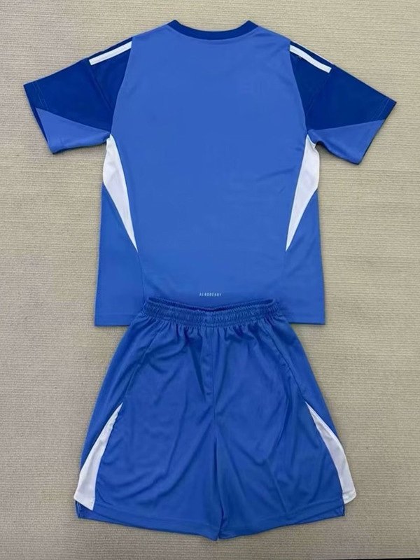 Camiseta portero Manchester United 2025/26 (kit) - Imagen 2