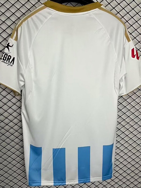 3ª Equipación Oviedo 2025/26 - Imagen 2