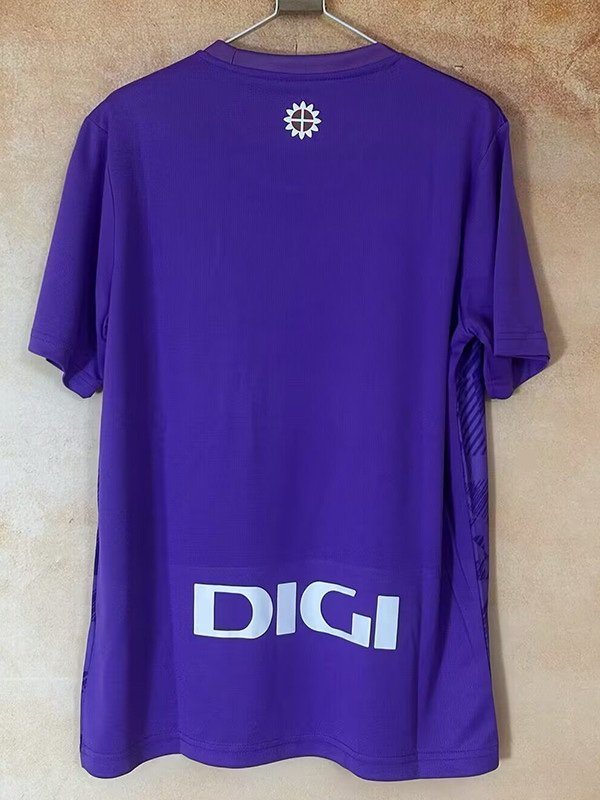 Camiseta portero Athletic Club 2025/26 - Imagen 2