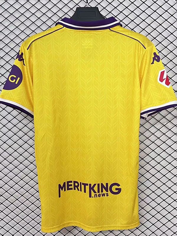 3ª Equipación Valladolid 2025/26 - Imagen 2