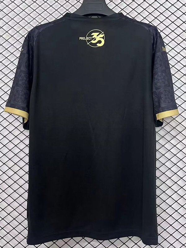 2ª Equipación Plymouth 2025/26 - Imagen 2