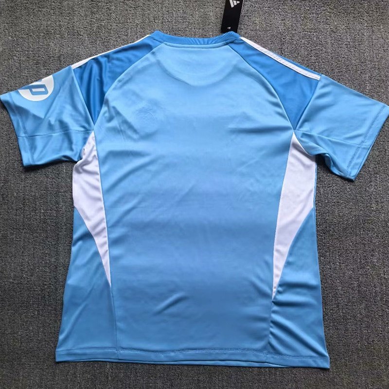 Camiseta Portero Real Madrid 2025/26 - Imagen 2