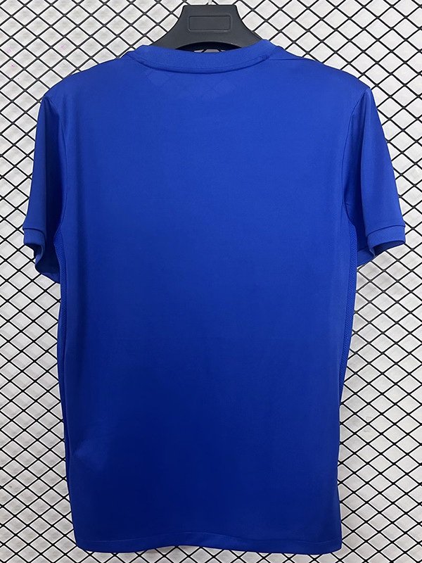 3ª Equipación Elche 2025/26 - Imagen 2