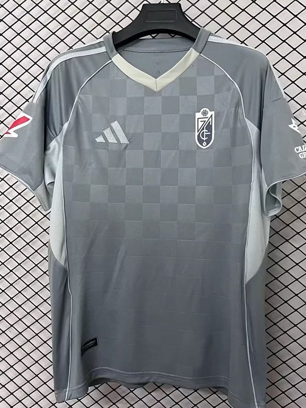 3ª Equipación Granada 2025/26