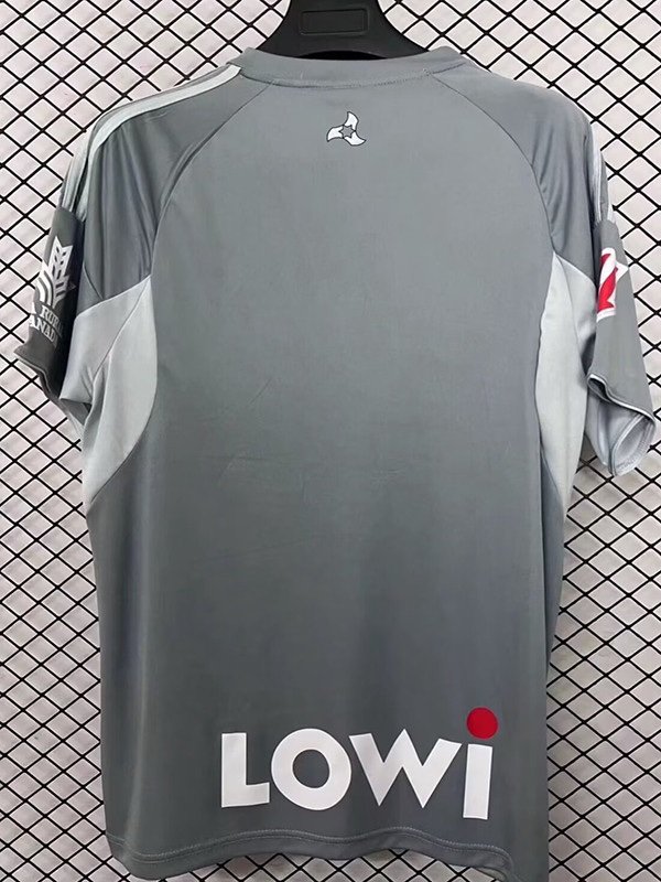 3ª Equipación Granada 2025/26 - Imagen 2