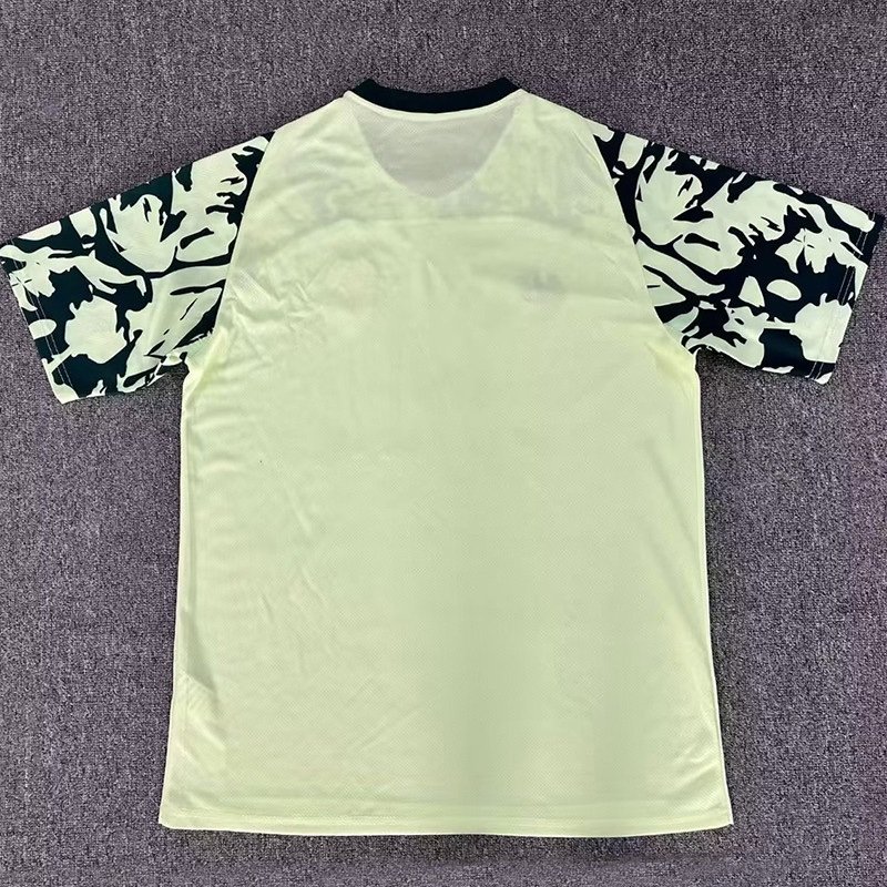 2ª Equipación Cardiff 2025/26 - Imagen 2