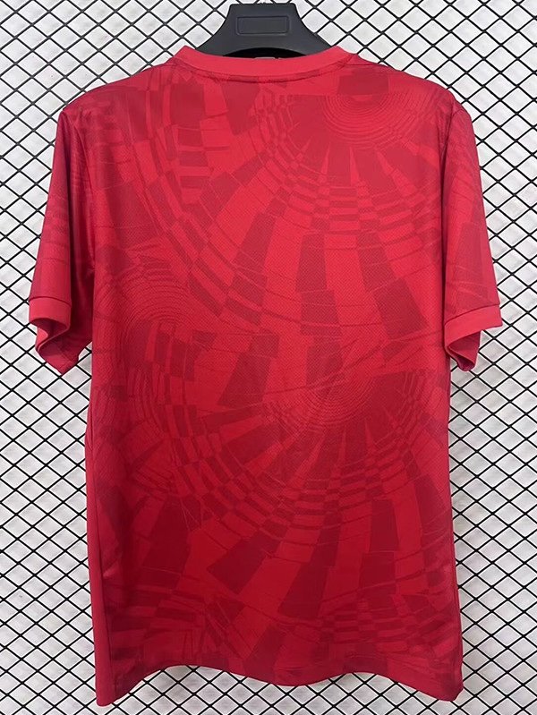 3ª Equipación Birmingham 2025/26 - Imagen 2