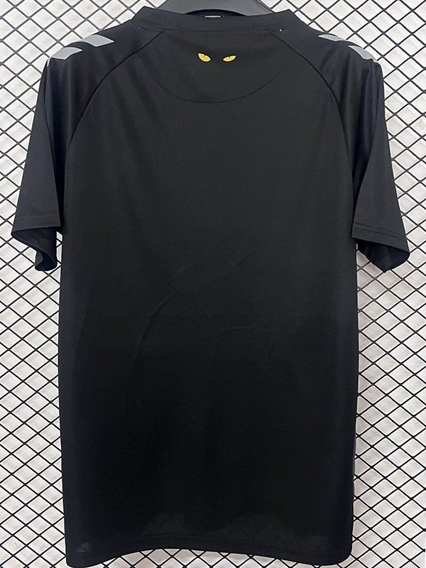 3ª Equipación Sunderland 2025/26 - Imagen 2