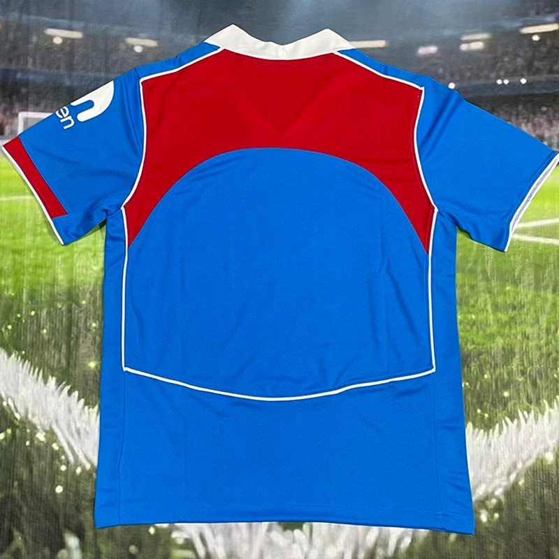 3ª Equipación Atlético de Madrid 2025/26 - Imagen 2