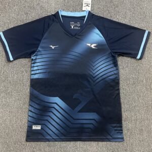 3ª Equipación Lazio 2025/26