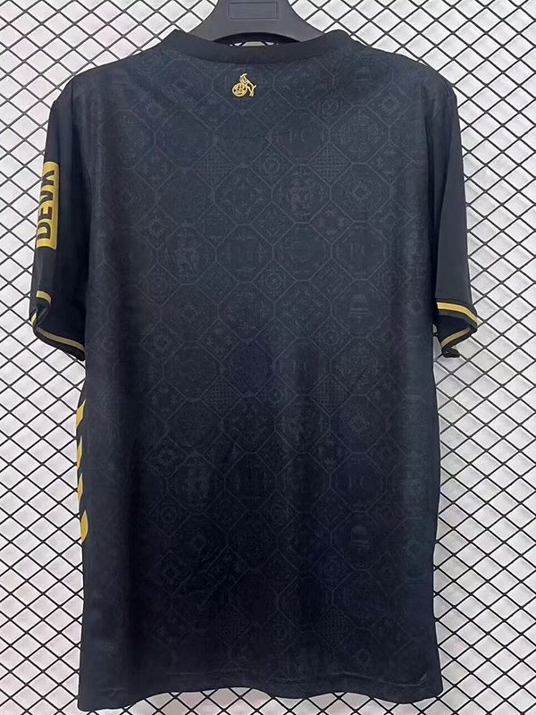 3ª Equipación Kolonia 2025/26 - Imagen 2