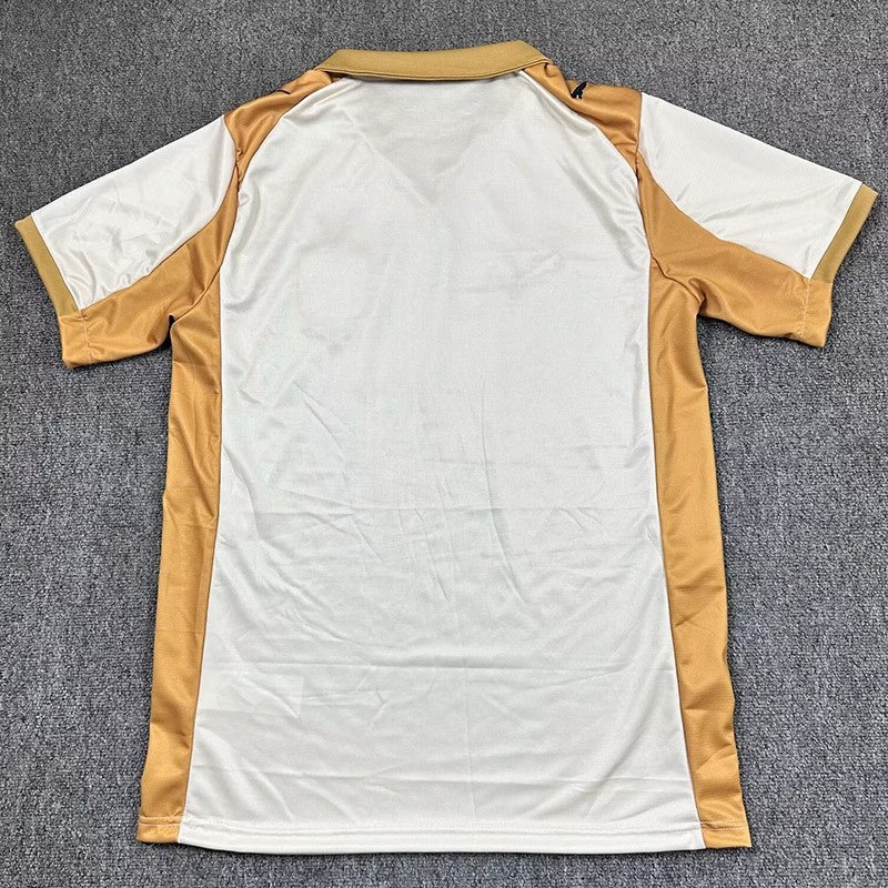 3ª Equipación Lens 2025/26 - Imagen 2