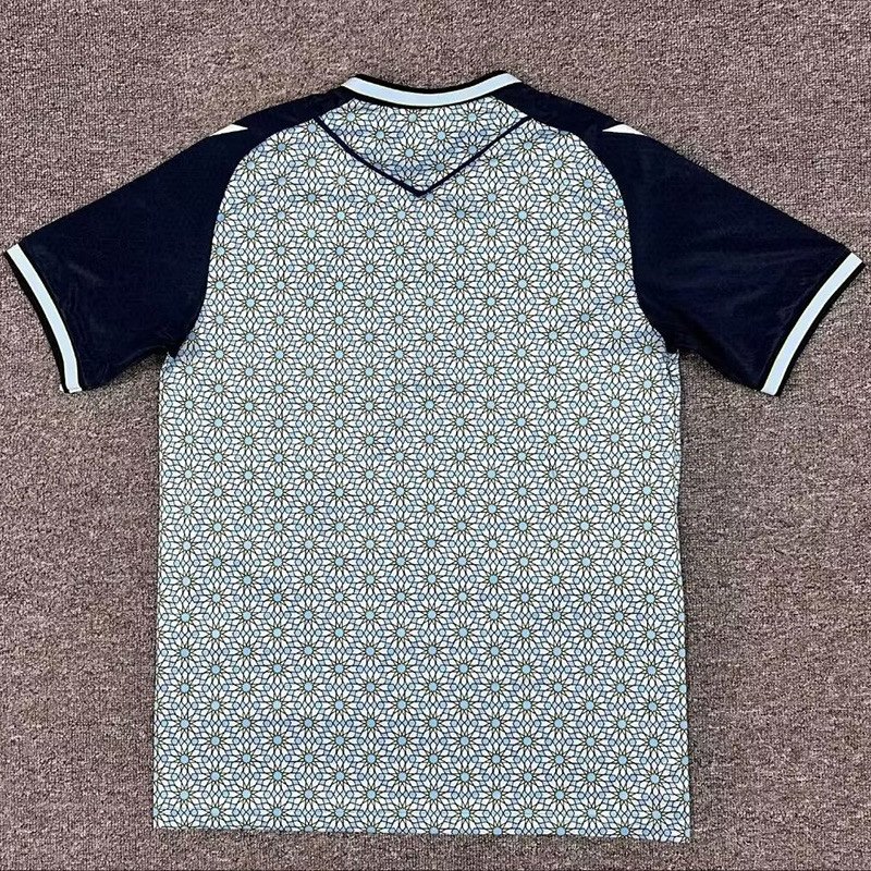 2ª Equipación Almería 2025/26 - Imagen 2