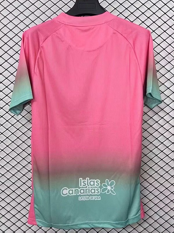 3ª Equipación Tenerife 2025/26 - Imagen 2