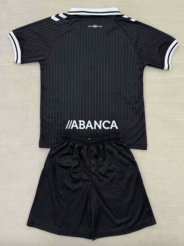 Camiseta Celta Reconquista (kit) - Imagen 2
