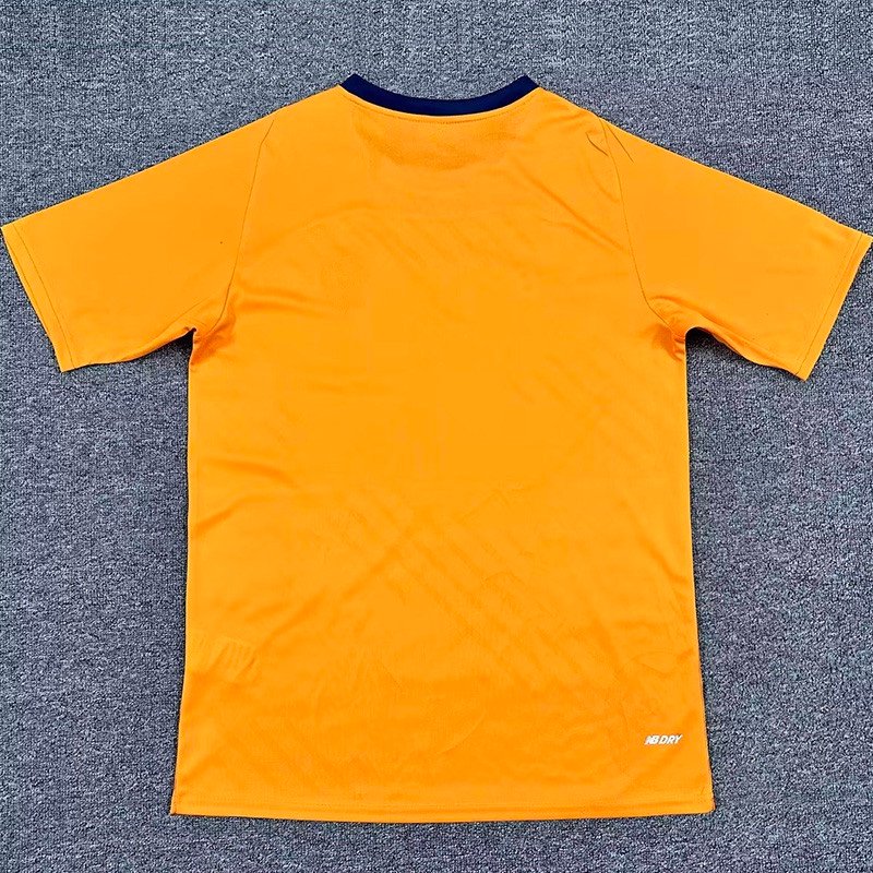 3ª Equipación Cardiff 2025/26 - Imagen 2