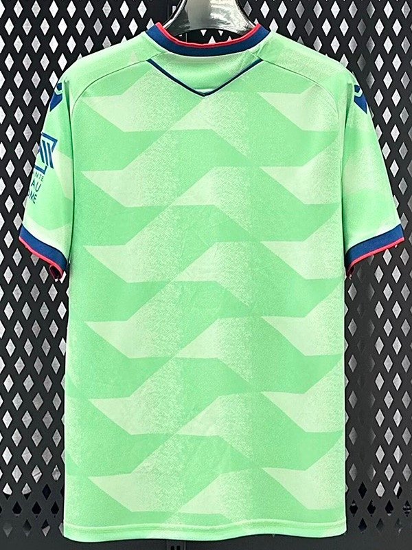 3ª Equipación Levante 2025/26 - Imagen 2