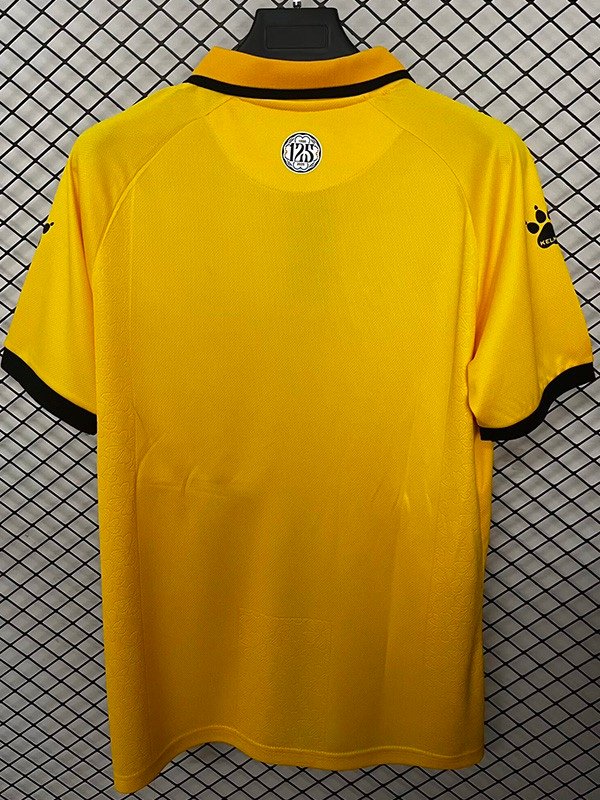 Camiseta 125 aniversario Espanyol - Imagen 2