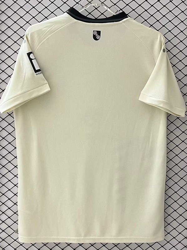 3ª Equipación Mainz 05 2025/26 - Imagen 2