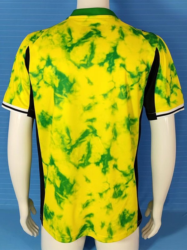 3ª Equipación Sassuolo 2025/26 - Imagen 2