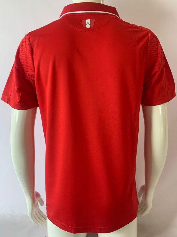 2ª Equipación Sevilla 2015/16 - Imagen 2