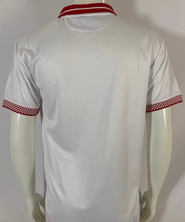 1ª Equipación Sevilla 2012/13 - Imagen 2