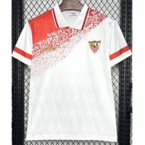 1ª Equipación Sevilla 1993/94