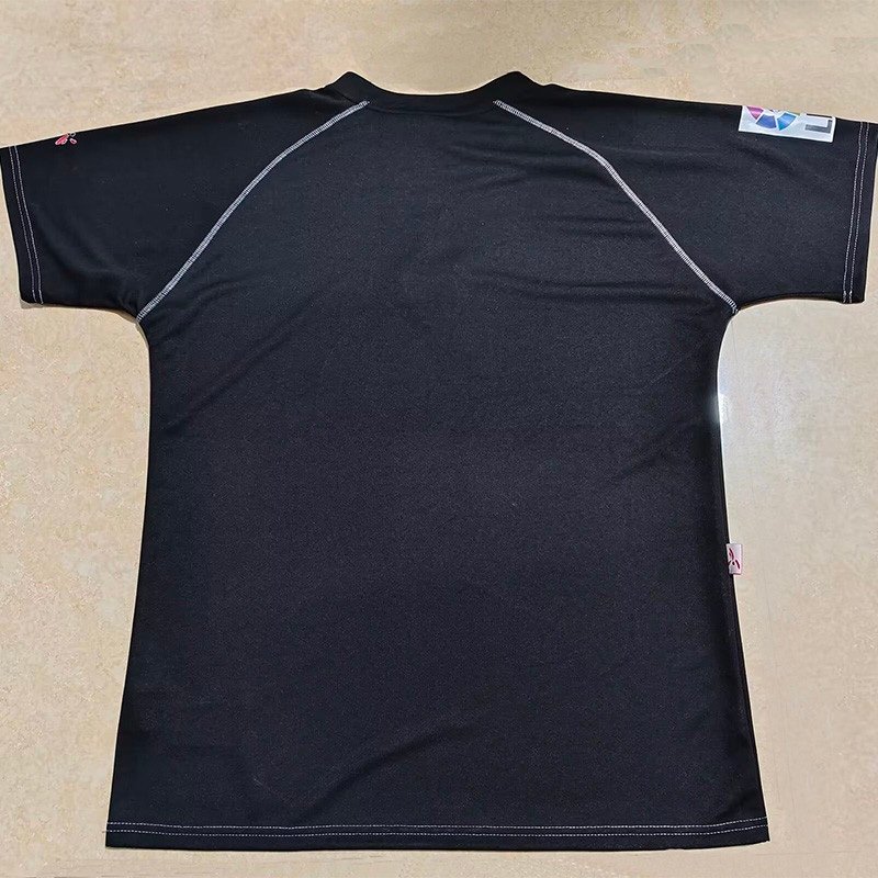 2ª Equipación Athletic 2005/6 - Imagen 2