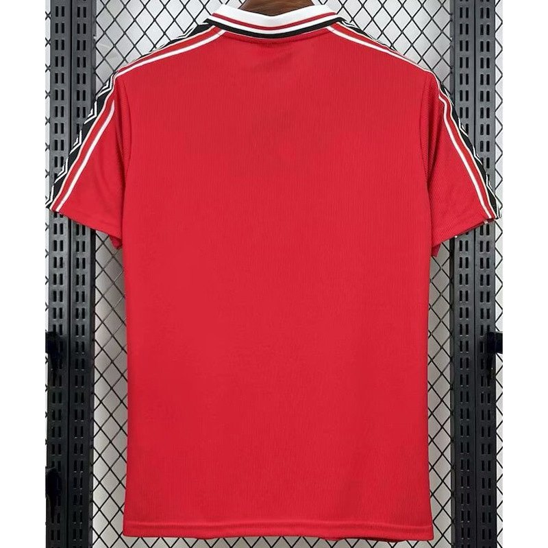 2ª Equipación Córdoba 1999/00 - Imagen 2