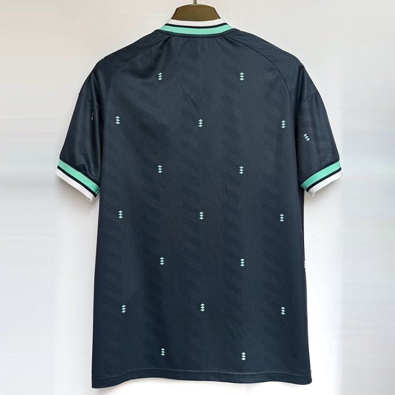 2ª Equipación Alemania 2026/27 - Imagen 2