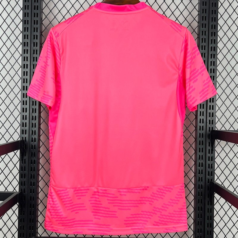 Camiseta Portero Portugal 2026/27 - Imagen 2