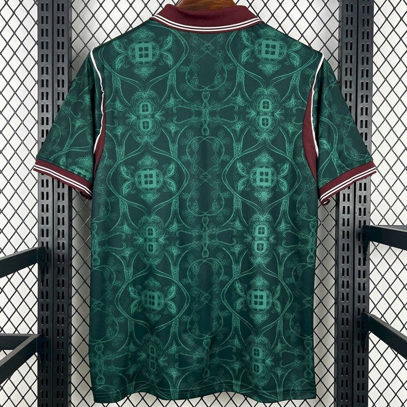 Camiseta Portugal “Edición Especial” 2026/27 - Imagen 2