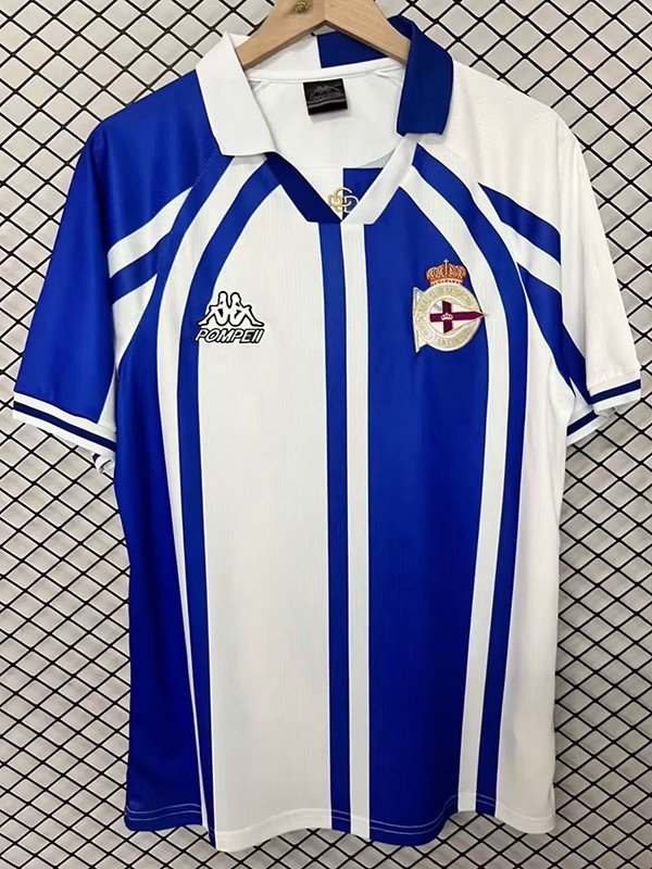 Camiseta “Edición especial” Deportivo