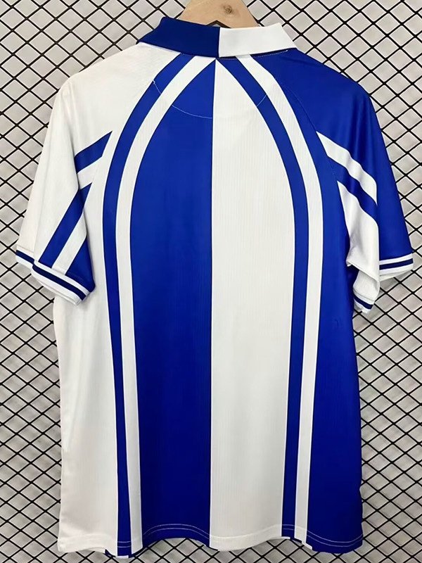 Camiseta “Edición especial” Deportivo - Imagen 2