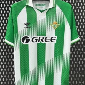 Camisetas