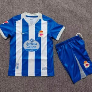 Kit Niños