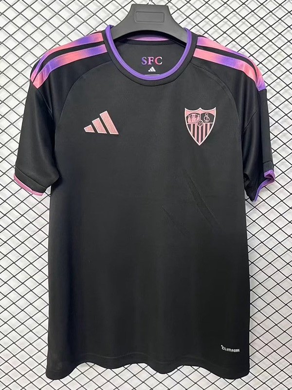 3ª Equipación Sevilla 2026/27