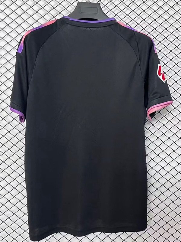3ª Equipación Sevilla 2026/27 - Imagen 2
