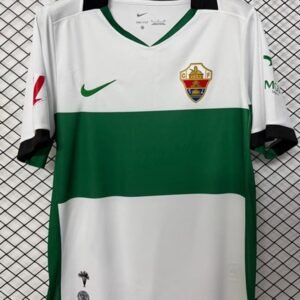 1ª Equipación Elche 2026/27
