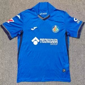 1ª Equipación Getafe 2026/27