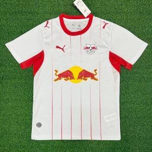 1ª Equipación Leipzig 2026/27