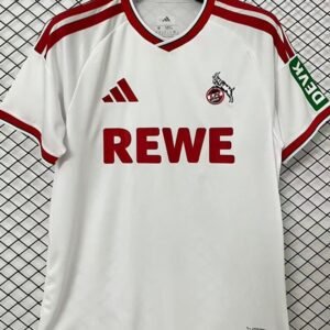 1ª Equipación Kolonia 2026/27