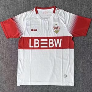 1ª Equipación Stuttgart 2026/27