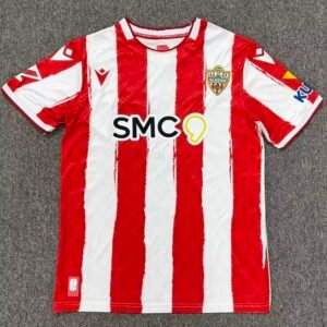 1ª Equipación Almería 2026/27