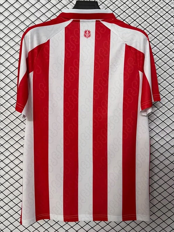 1ª Equipación Sunderland 2026/27 - Imagen 2