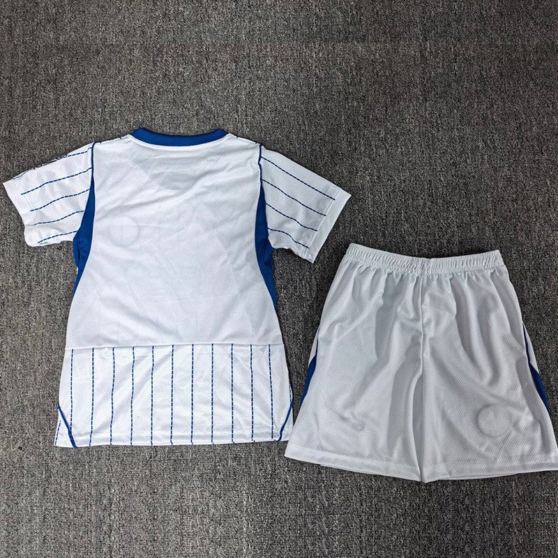2ª Equipación Brighton 2026/27 (Kit) - Imagen 2