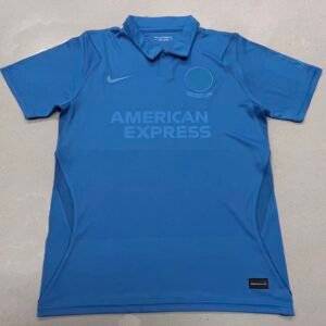 Camiseta 125 aniversario Brighton