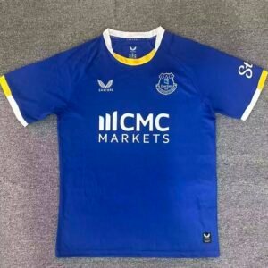 1ª Equipación Everton 2026/27
